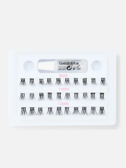 30 Cils Individuels|Primark Best