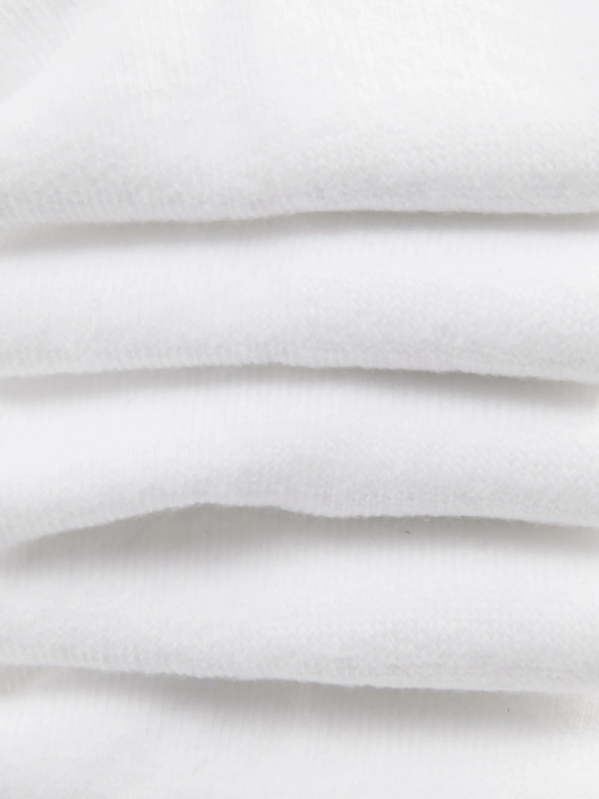 5 Paires De Socquettes Essential|Primark Sale