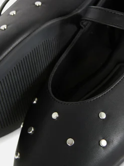 Babies à Clous|Primark Hot