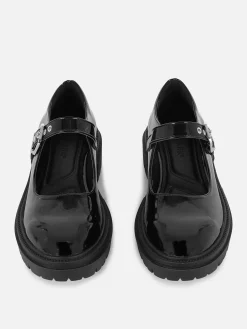 Babies à Semelle épaisse|Primark Outlet