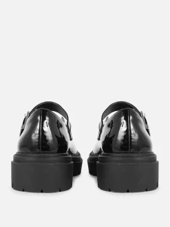 Babies à Semelle épaisse|Primark Outlet