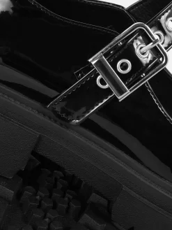 Babies à Semelle épaisse|Primark Outlet