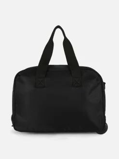 Bagage Cabine à Roulettes|Primark Discount