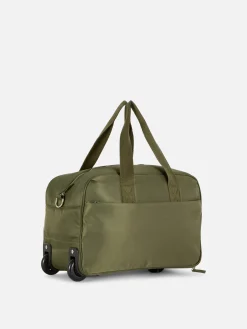 Bagage Cabine à Roulettes|Primark Discount