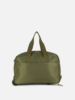 Bagage Cabine à Roulettes|Primark Discount