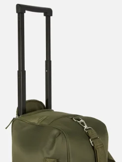 Bagage Cabine à Roulettes|Primark Discount