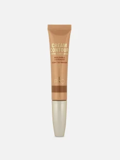 Baguette Contouring Crème Pro PS...|Primark Clearance