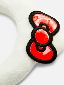 Bandeau Avec Oreilles Hello Kitty|Primark Online