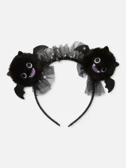 Bandeau Chauve-souris D’Halloween|Primark
