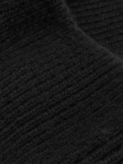 Bandeau En Maille Côtelée|Primark New