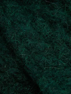 Bandeau En Maille Torsadée Rita Ora|Primark