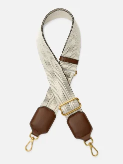 Bandoulière Réglable Pour Sac|Primark Sale