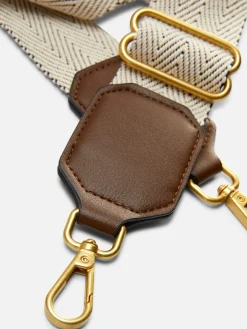 Bandoulière Réglable Pour Sac|Primark Sale