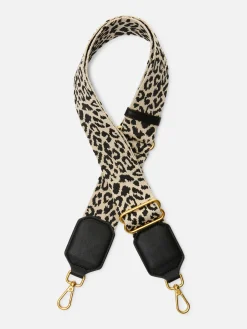 Bandoulière Réglable Pour Sac|Primark Outlet