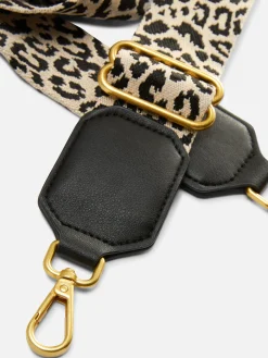 Bandoulière Réglable Pour Sac|Primark Outlet