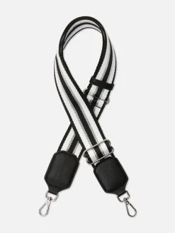 Bandoulière Réglable Pour Sac|Primark New