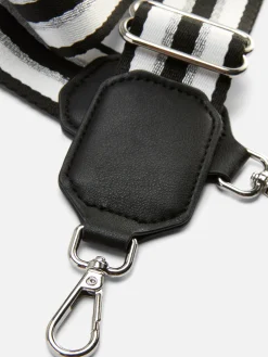 Bandoulière Réglable Pour Sac|Primark New