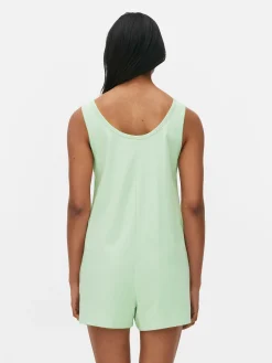 Barboteuse De Pyjama Disney Le Roi Lion 30e Anniversaire|Primark Discount