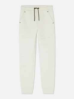 Bas De Jogging à Cordon De Serrage à Coordonner|Primark Clearance