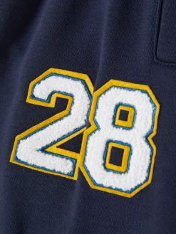 Bas De Jogging à Cordon Disney Mickey Mouse|Primark Sale