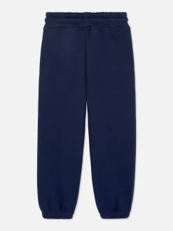 Bas De Jogging à Cordon Disney La Reine Des Neiges|Primark Discount