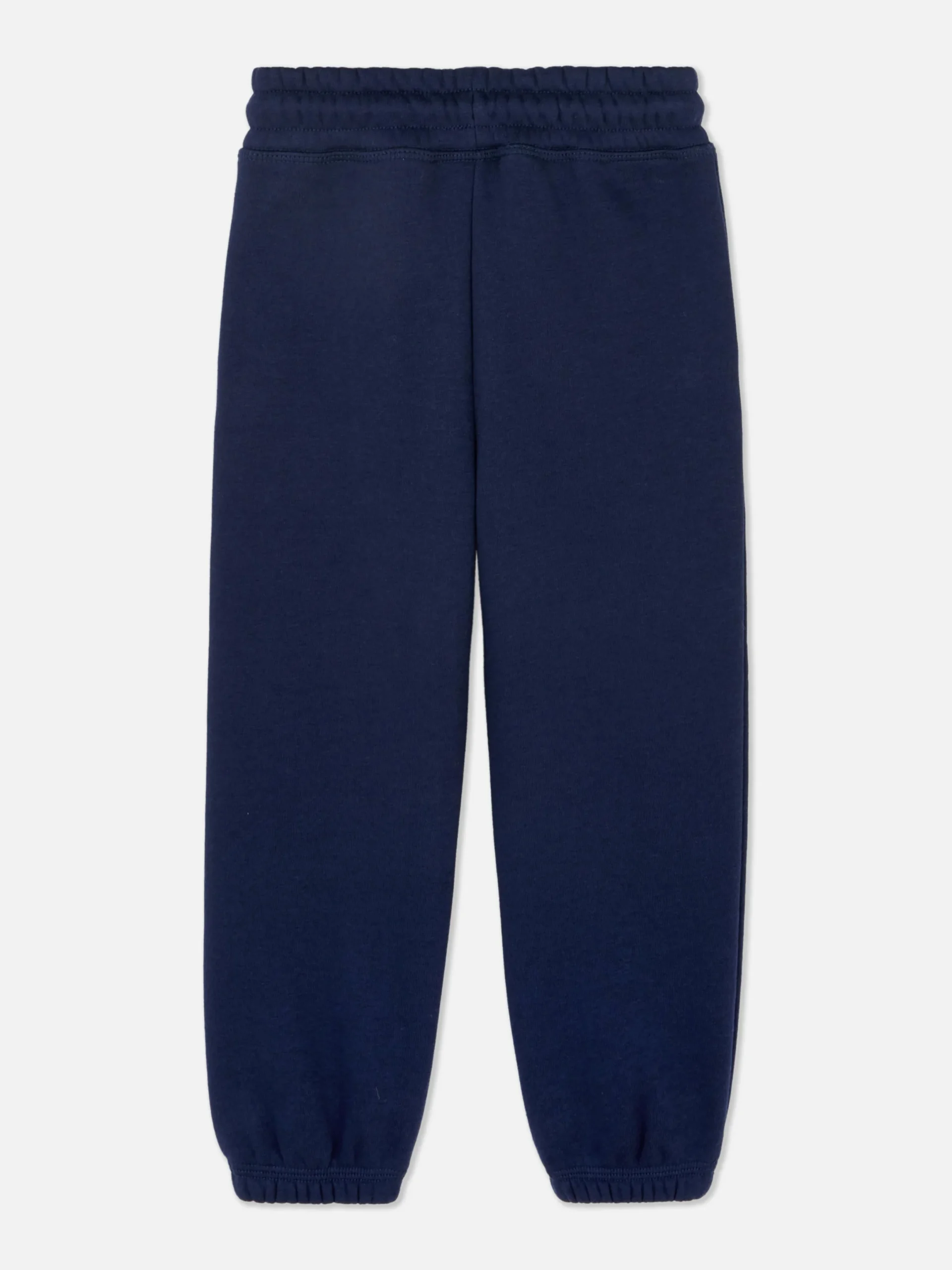 Bas De Jogging à Cordon Disney La Reine Des Neiges|Primark Discount