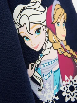 Bas De Jogging à Cordon Disney La Reine Des Neiges|Primark Discount
