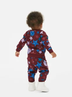 Bas De Jogging à Revers Et Cordon De Serrage|Primark New