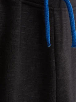 Bas De Jogging à Revers Et Cordon De Serrage|Primark Sale