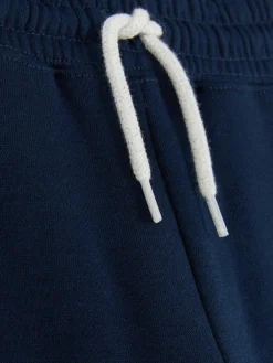 Bas De Jogging à Revers Et Cordon De Serrage|Primark Best