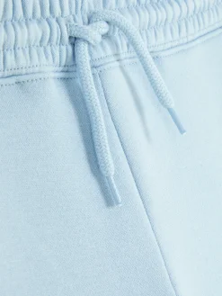 Bas De Jogging à Revers Et Cordon De Serrage|Primark Discount