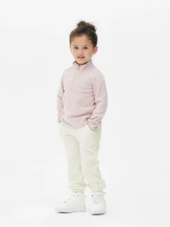 Bas De Jogging à Revers Et Cordon De Serrage|Primark Online