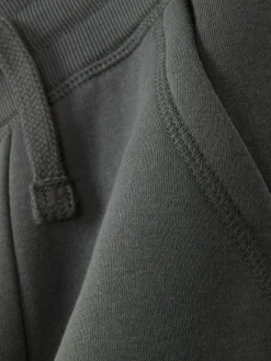 Bas De Jogging à Revers Et Cordon De Serrage|Primark Hot