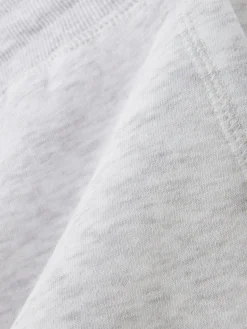 Bas De Jogging à Revers Et Cordon De Serrage|Primark Hot