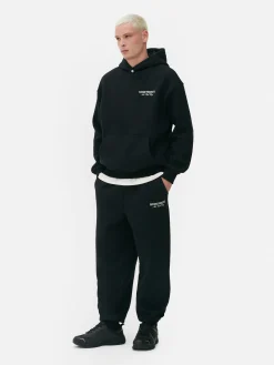 Bas De Jogging à Revers Future Projects|Primark Clearance