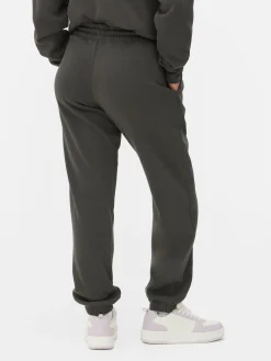 Bas De Jogging à Revers Hello Kitty|Primark Best