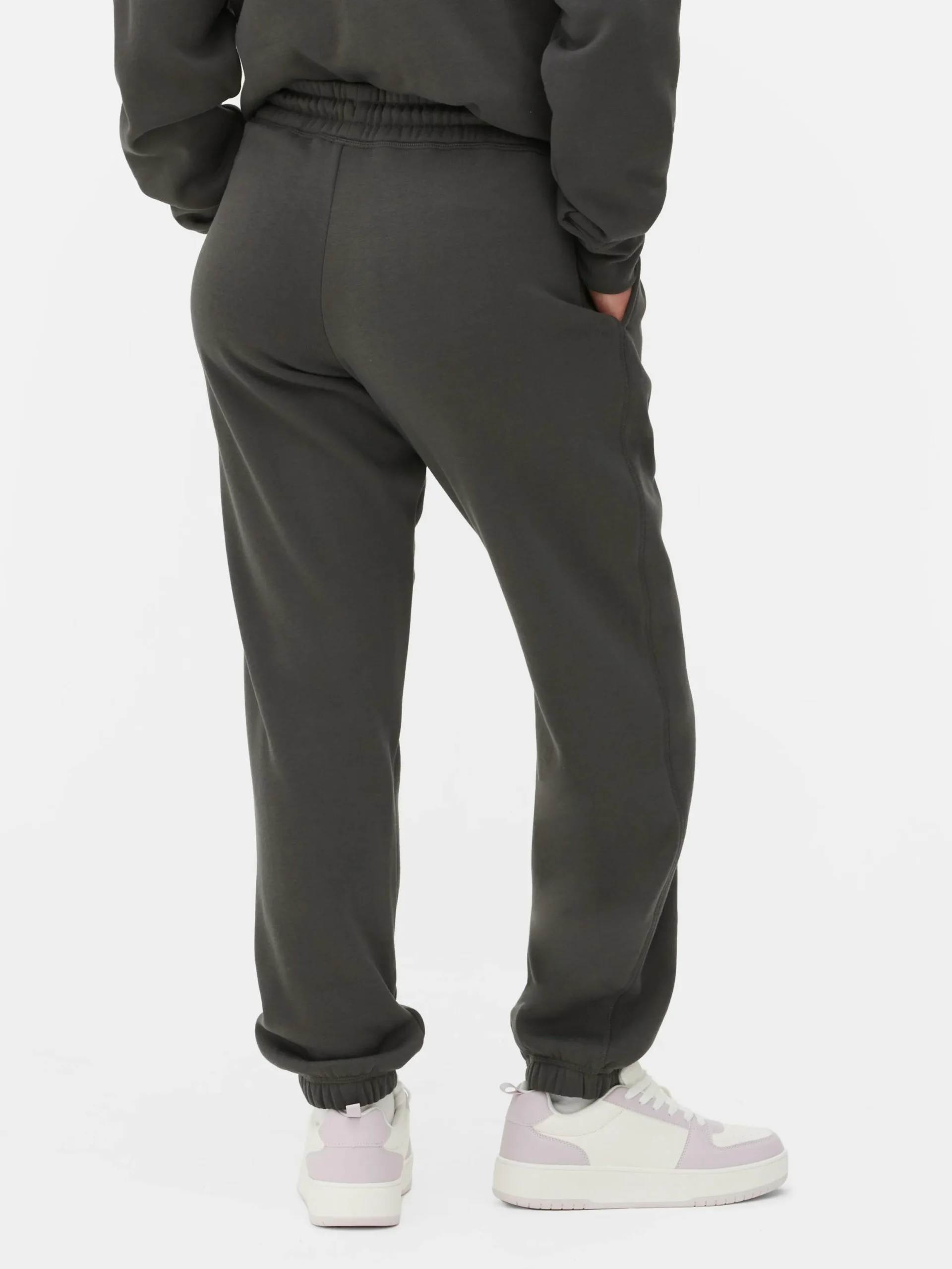 Bas De Jogging à Revers Hello Kitty|Primark Best