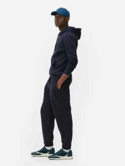 Bas De Jogging à Taille Et Chevilles élastiquées|Primark