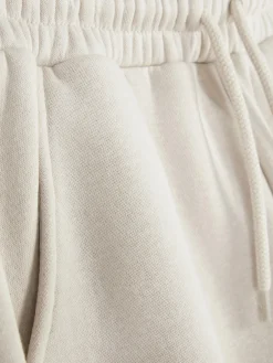 Bas De Jogging Ample|Primark Outlet