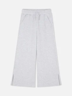 Bas De Jogging Ample|Primark Discount