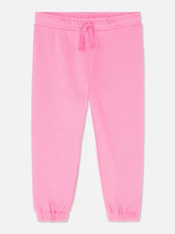 Bas De Jogging Avec Cordon De Serrage à Coordonner|Primark Hot