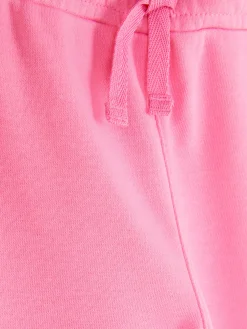 Bas De Jogging Avec Cordon De Serrage à Coordonner|Primark Hot