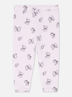 Bas De Jogging Avec Cordon De Serrage à Coordonner|Primark Hot