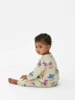 Bas De Jogging Avec Cordon De Serrage à Coordonner|Primark Discount