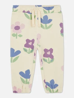 Bas De Jogging Avec Cordon De Serrage à Coordonner|Primark Discount