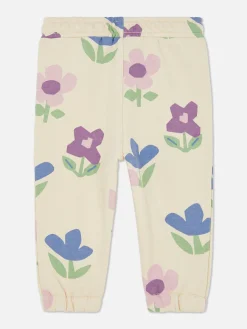 Bas De Jogging Avec Cordon De Serrage à Coordonner|Primark Discount