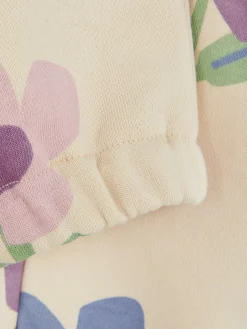 Bas De Jogging Avec Cordon De Serrage à Coordonner|Primark Discount