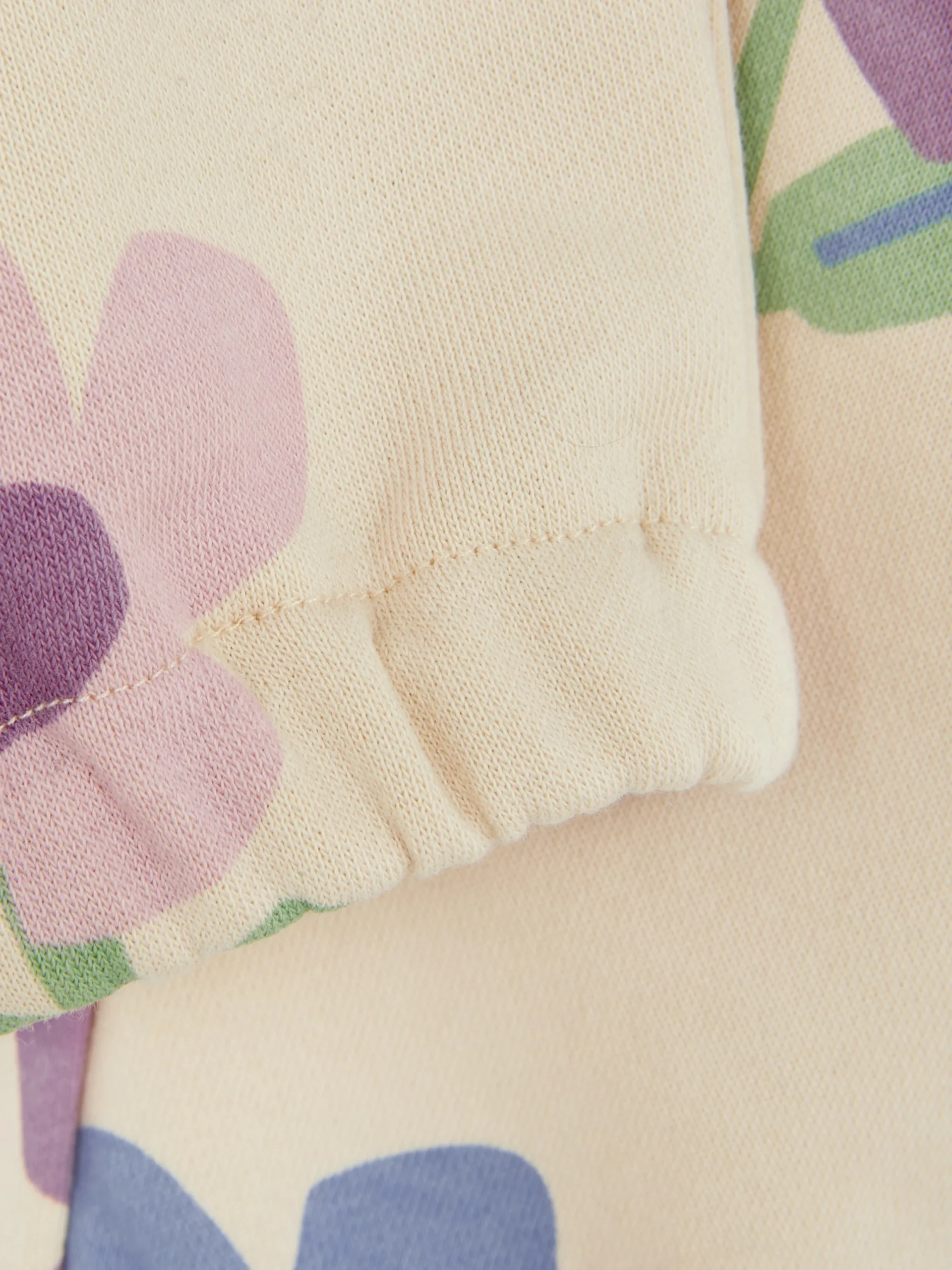 Bas De Jogging Avec Cordon De Serrage à Coordonner|Primark Discount