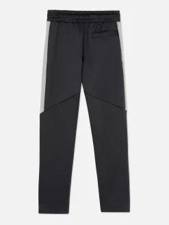 Bas De Jogging Avec Cordon De Serrage à Coordonner|Primark Online