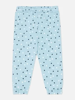 Bas De Jogging Avec Cordon De Serrage à Coordonner|Primark Online